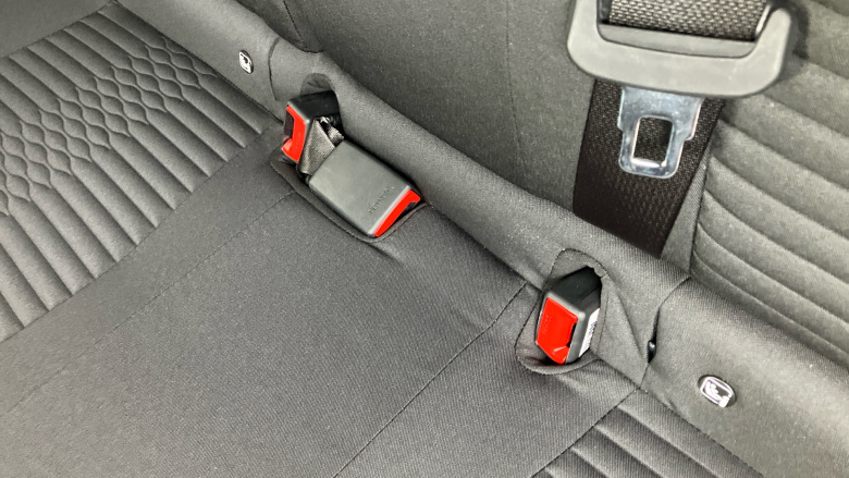 Hyundai i10 1.0 T-GDi N Line 5dr Petrol Hatchback